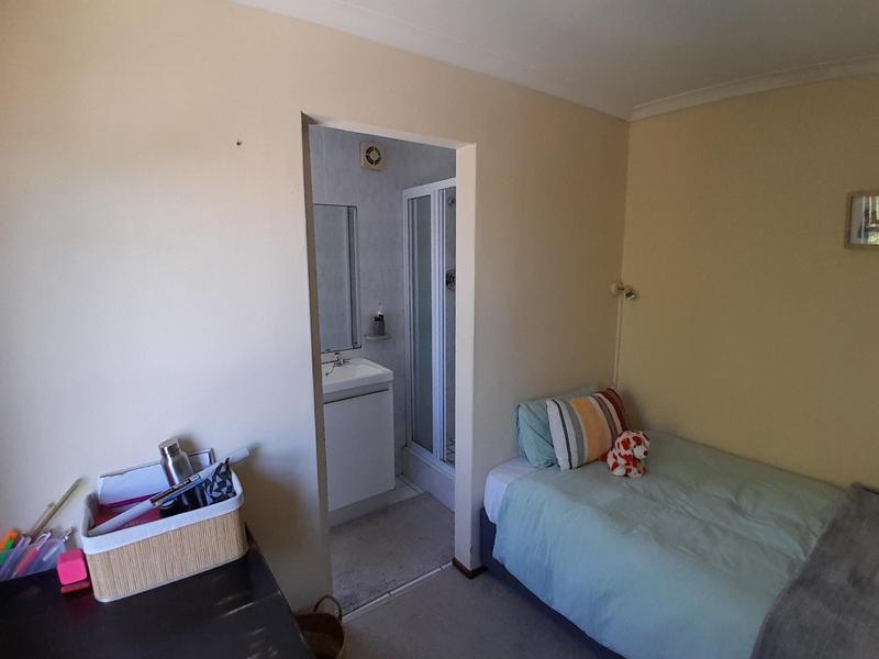 3 Bedroom Property for Sale in Rondebosch Western Cape